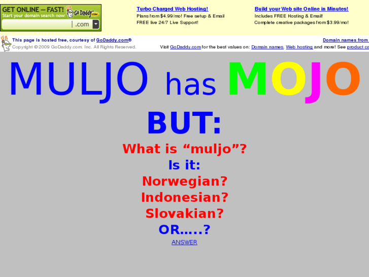 www.muljo.com