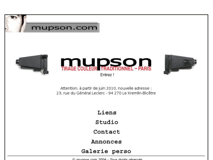 www.mupson.com