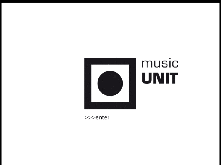 www.musicunit.fr