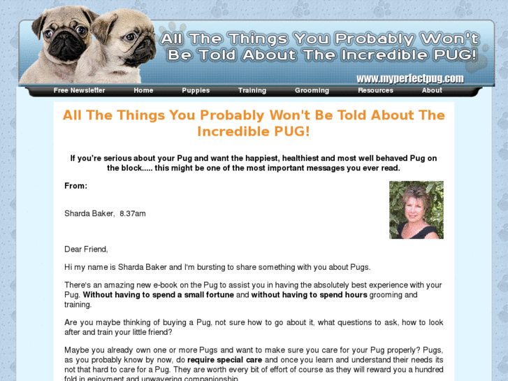 www.myperfectpug.com