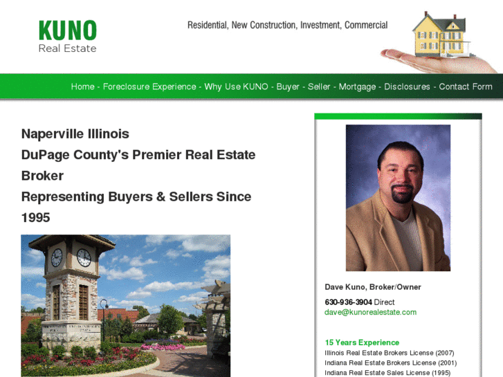 www.naperville-illinois-real-estate-listings.com