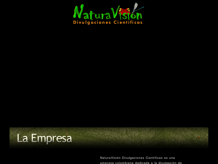 www.naturavision.com