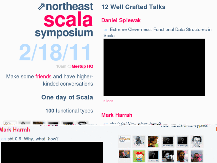 www.nescala.org