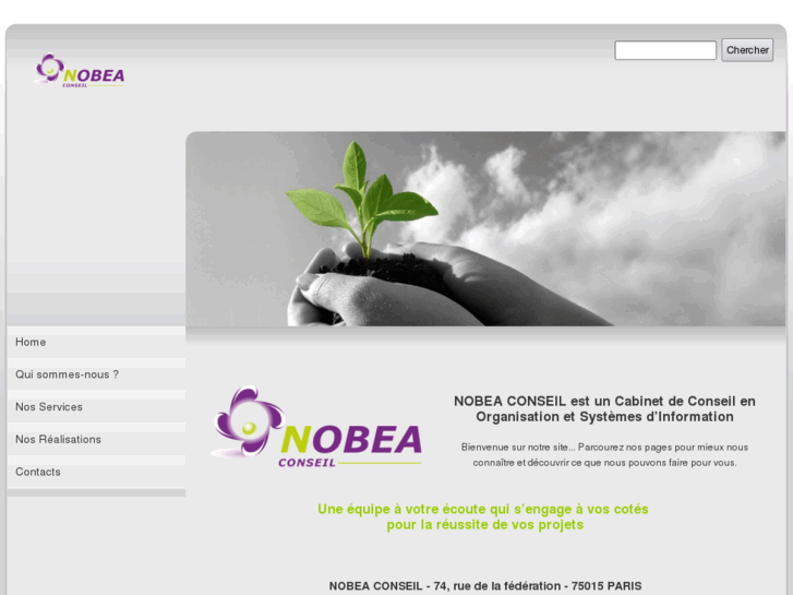 www.nobea.com