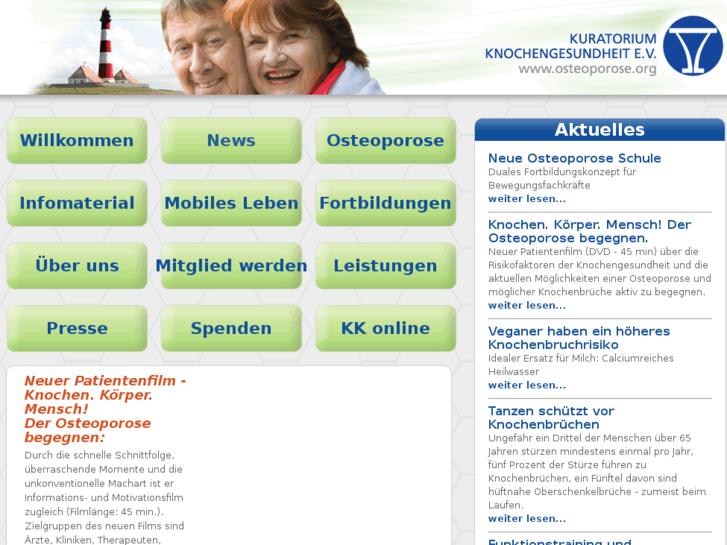 www.nordic-bone-walking.org