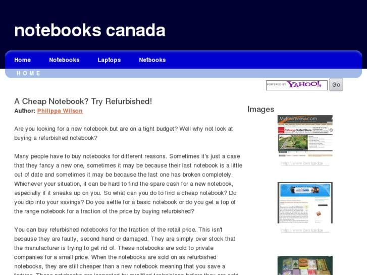 www.notebookca.com