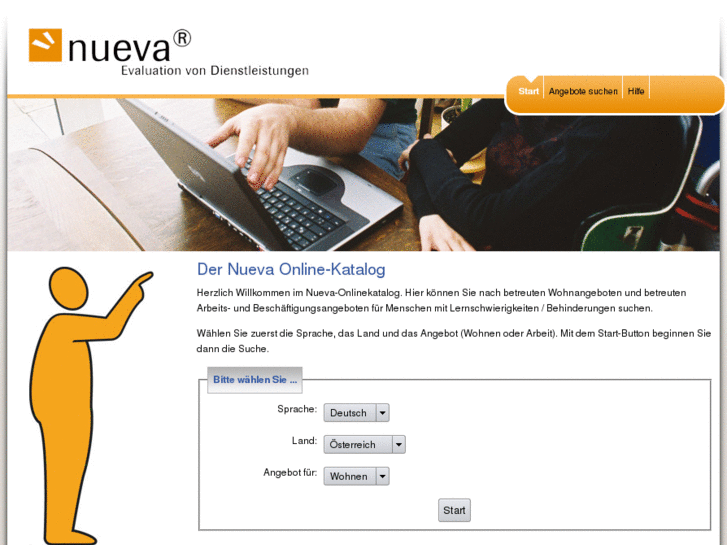 www.nueva-online.info