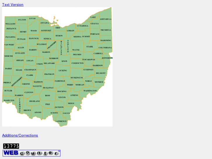 www.ohiocounties.us