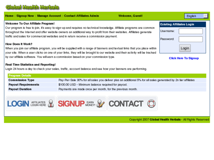 www.omni-tech.org