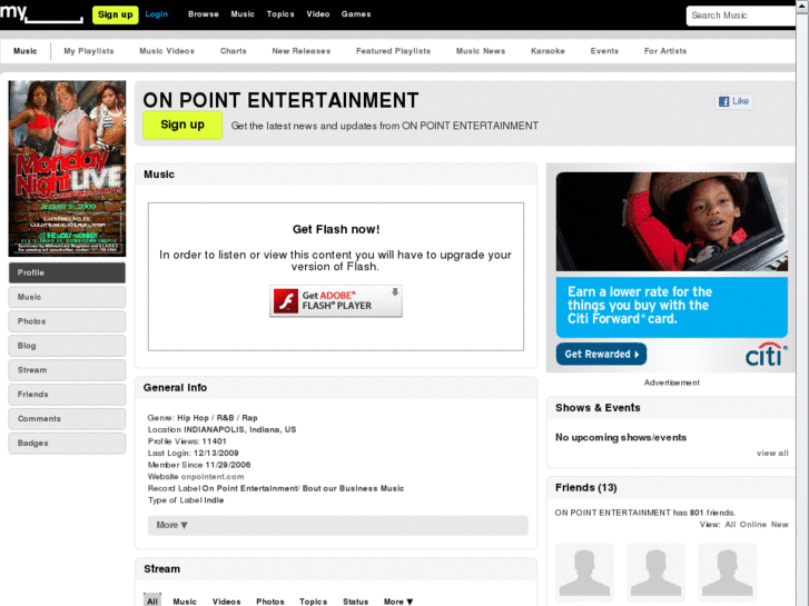www.onpointent.com