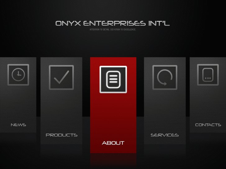 www.onyxenterprises.com