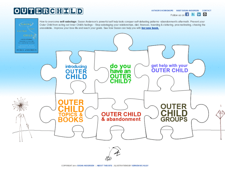 www.outer-child.com