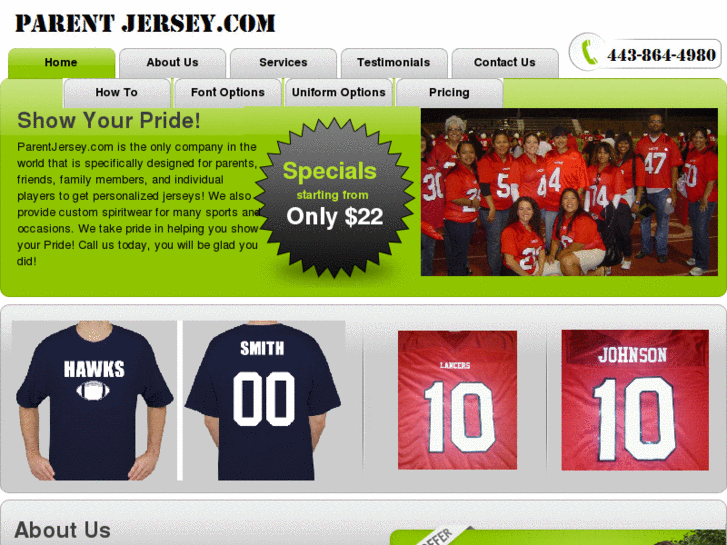 www.parentjersey.com