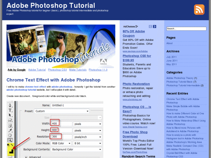 www.photoshopedit.com