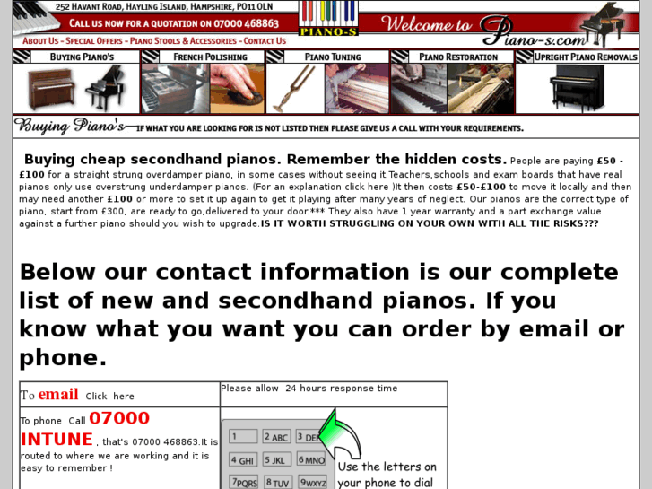 www.pianogallery.co.uk