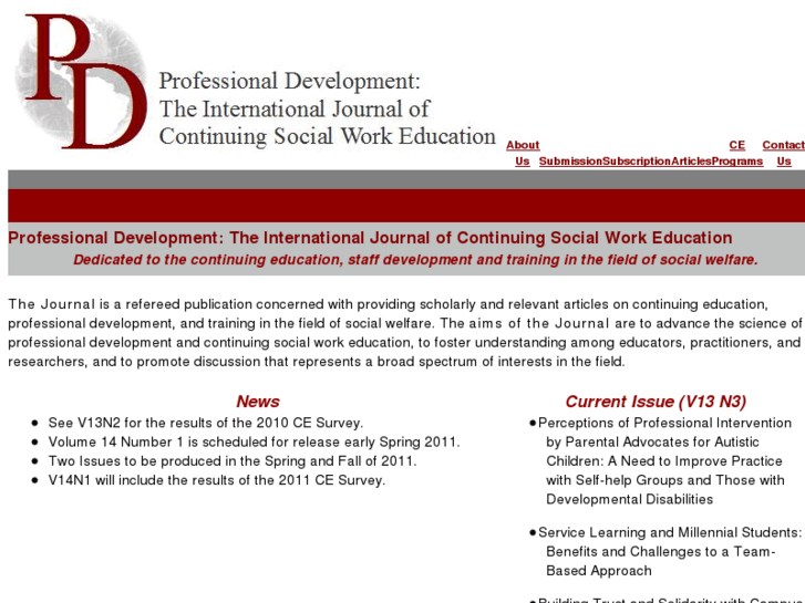 www.profdevjournal.org