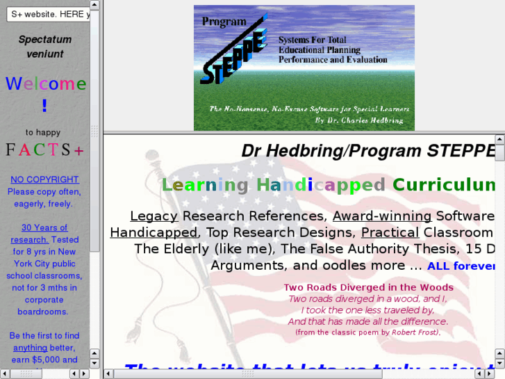 www.programsteppe.com
