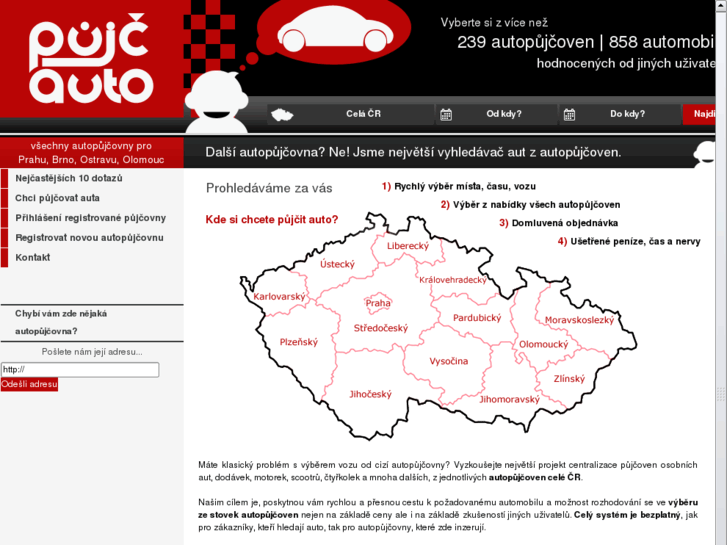 www.pujc-auto.cz