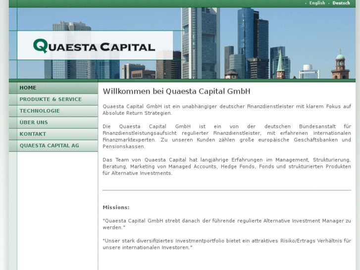 www.quaestacapital.de