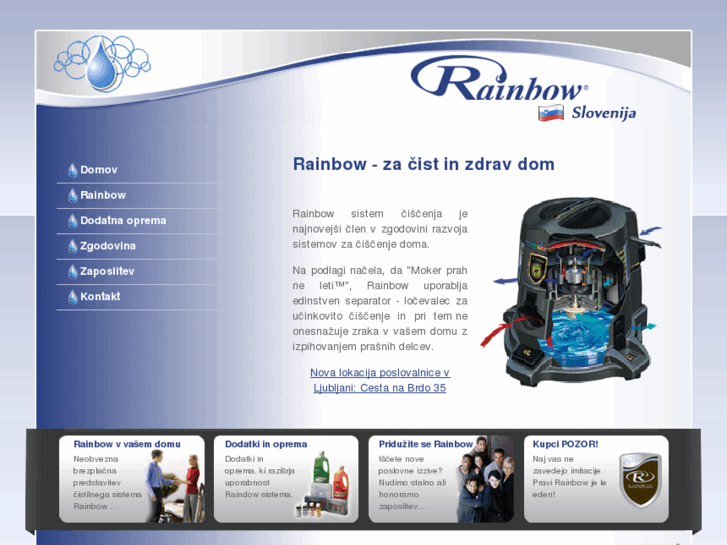 www.rainbowslovenia.si