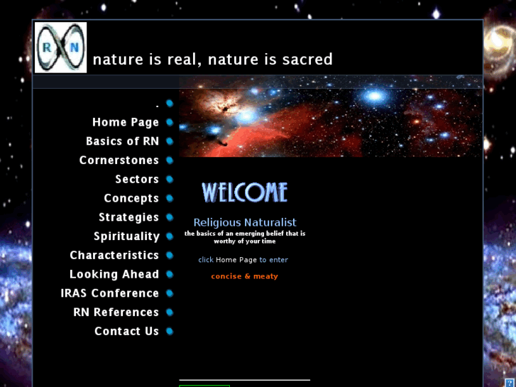 www.religiousnaturalist.org