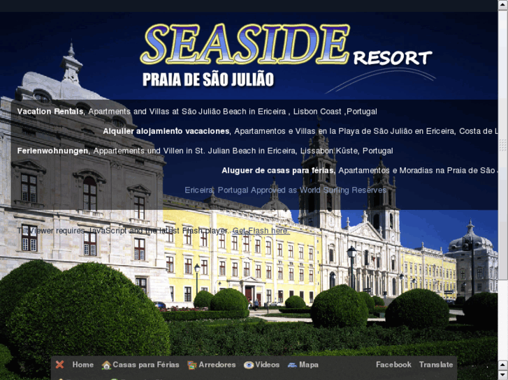 www.resortseaside.com