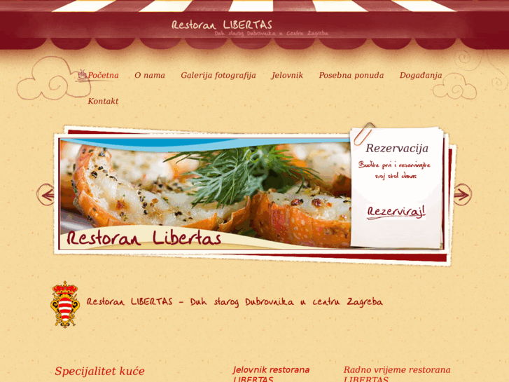 www.restoran-libertas.com