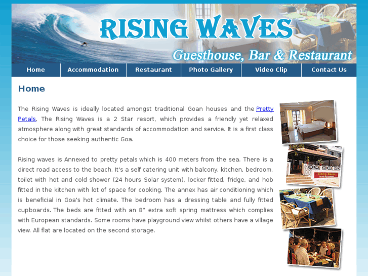 www.risingwavegoa.com