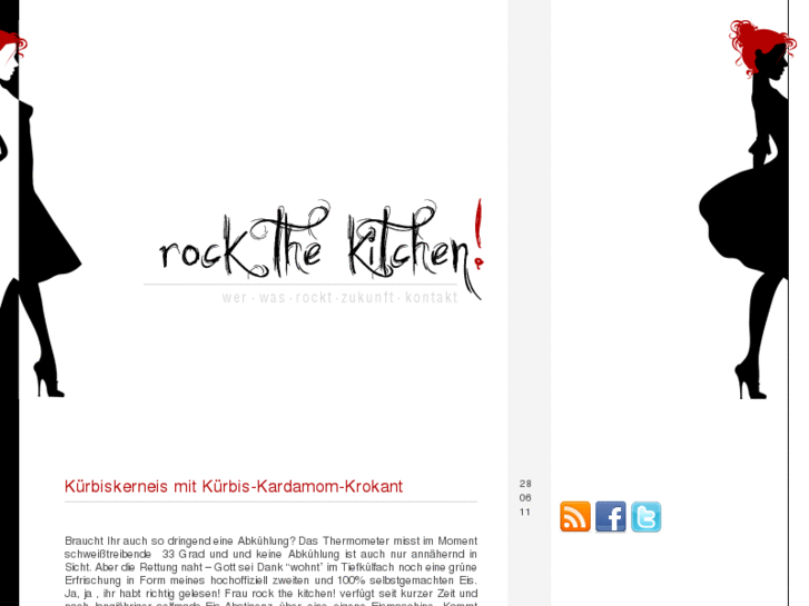 www.rock-the-kitchen.de