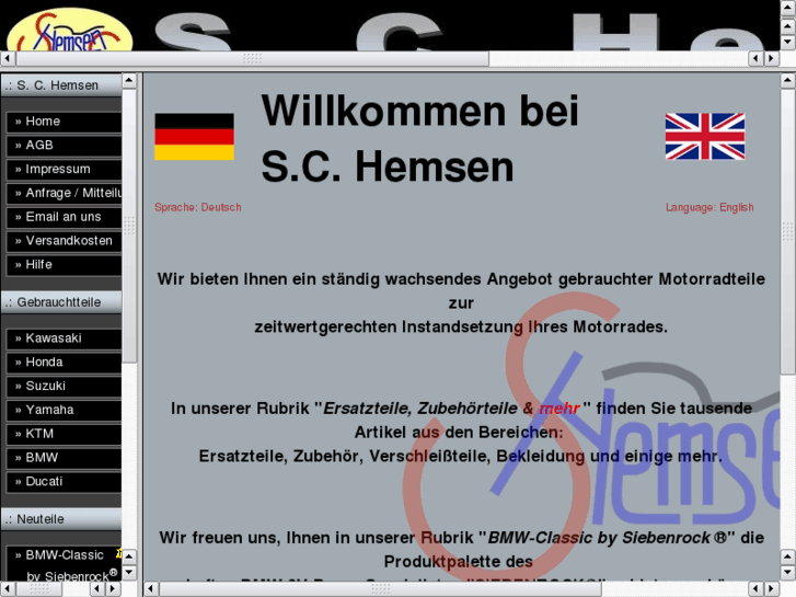 www.s-c-hemsen.de