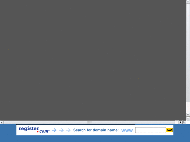 www.s1a.net