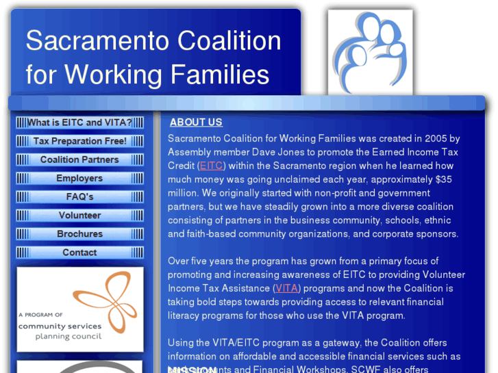 www.sacworkingfamilies.org