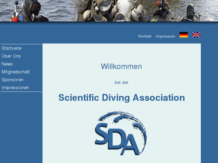 www.sda-kiel.org