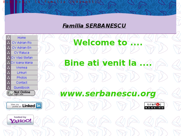 www.serbanescu.org