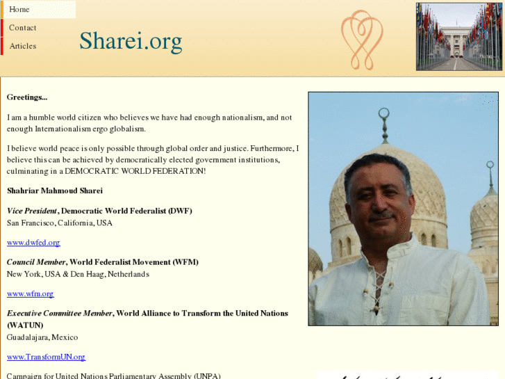 www.sharei.org