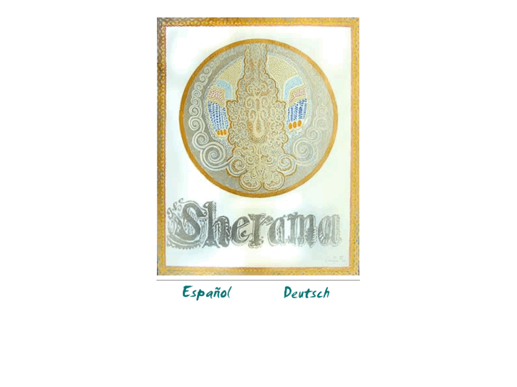 www.sherama.com