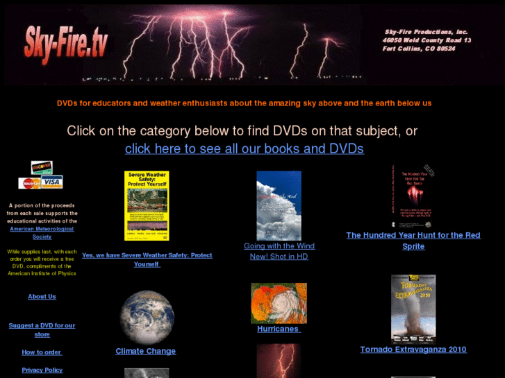 www.sky-fire.tv