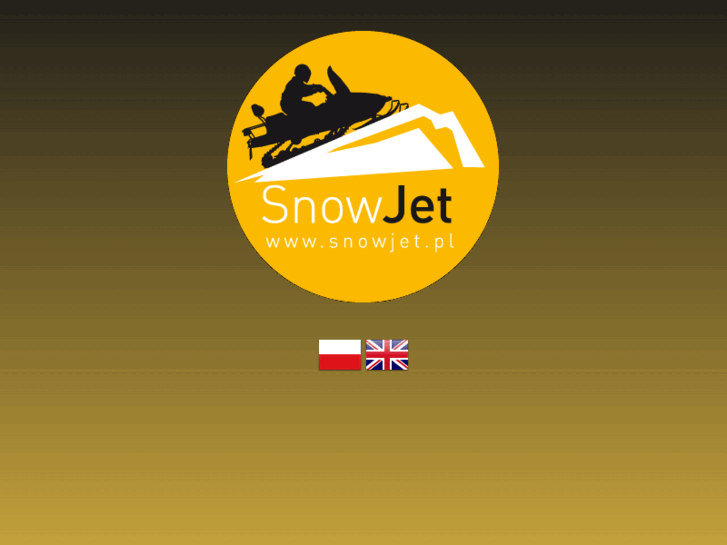 www.snowjet.pl