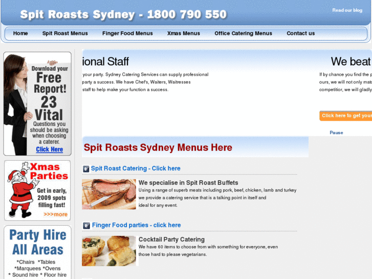 www.spitroastssydney.com.au