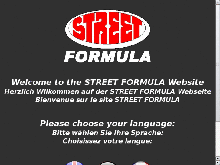 www.street-formula.net