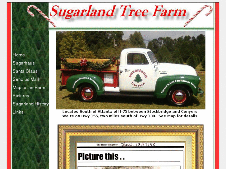 www.sugarlandtreefarm.com