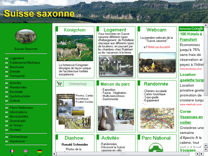 www.suisse-saxonne.de