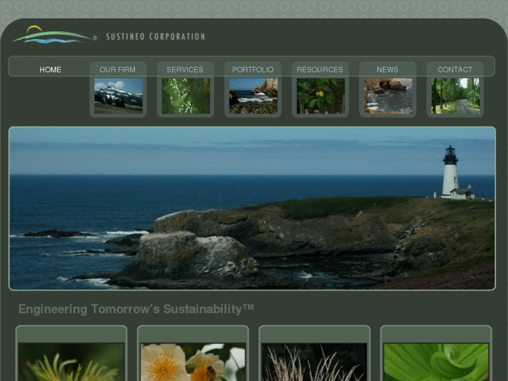 www.sustineoworld.org