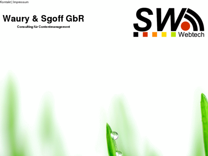 www.sw-webtech.de
