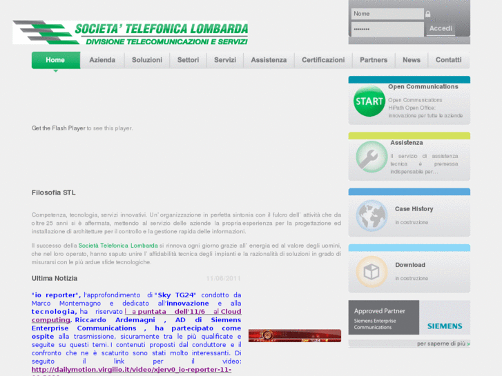 www.telefonicalombarda.com