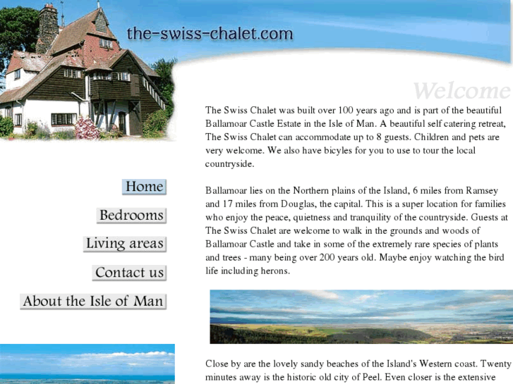 www.the-swiss-chalet.com