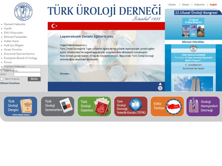 www.uroturk.com