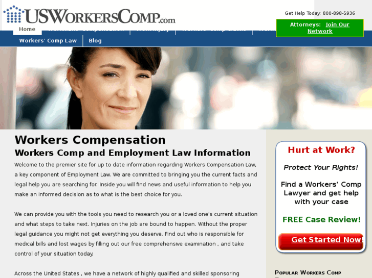 www.usworkerscomp.com