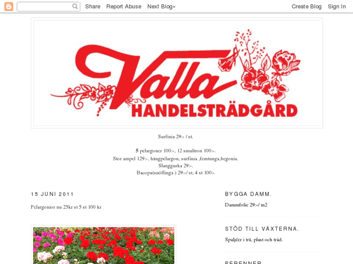 www.vallahandelstradgard.com