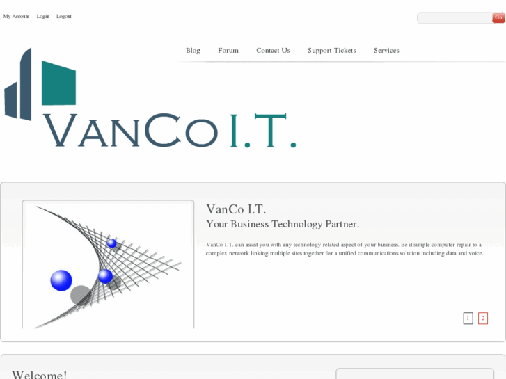 www.vanco-it.com